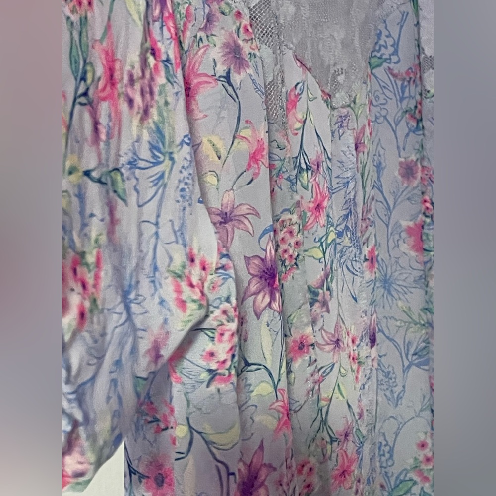 Candies, button up flowers 💐 bright colors